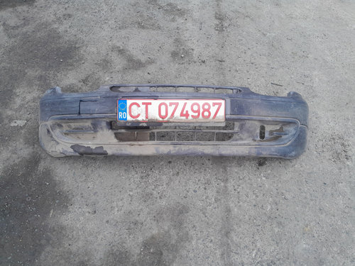 Bara Fata Renault Twingo 1 1993 >