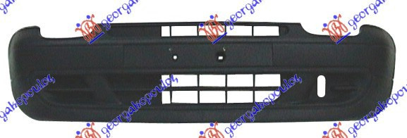 Bara Fata - Renault Twingo 1992 , 7700823765