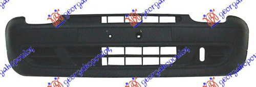 Bara Fata - Renault Twingo 1992 , 7700823765