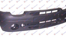 Bara Fata - Renault Twingo 1998 , 7701473051