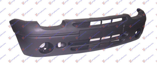 Bara Fata - Renault Twingo 1998 , 7701473051