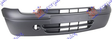 Bara Fata - Renault Twingo 1998 , 7701697654