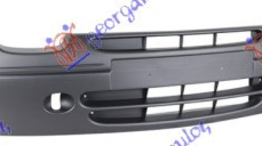 Bara Fata - Renault Twingo 1998 , 7701697654