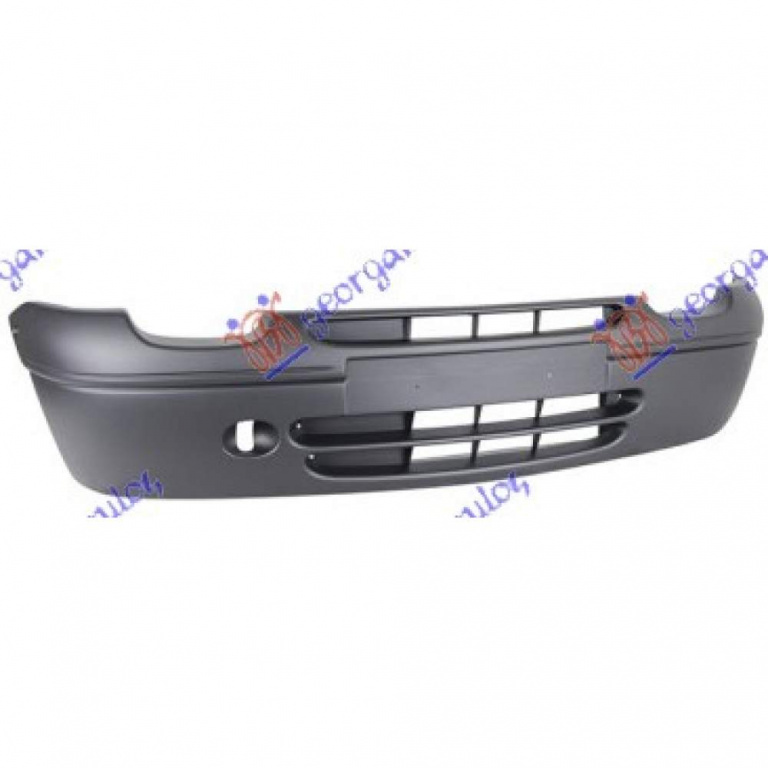Bara Fata - Renault Twingo 2000 , 7701697654
