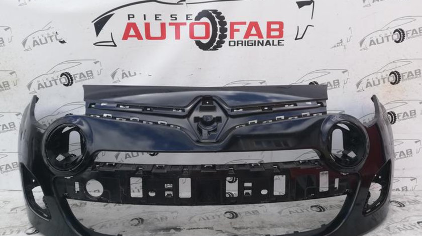 Bara fata Renault Twingo Facelift an 2011-2012-2013-2014 AXAP3L38QN