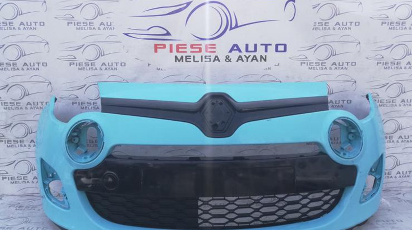 Bara fata Renault Twingo Facelift an 2011-2012-2013-2014 7JHN3S3S3W