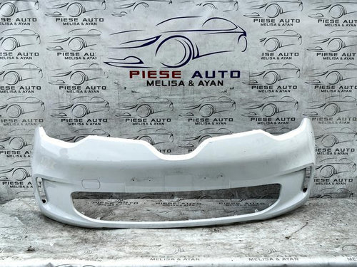 Bara fata Renault Twingo Facelift an 2019-2020-2021-2022-2023 4A7DPGNBWM