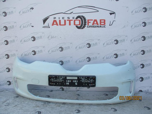 Bara fata Renault Twingo Facelift an 2019-2020-2021 UN7DGMSMCA