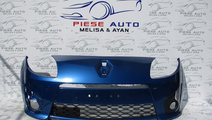 Bara fata Renault Twingo GT an 2007-2008-2009-2010...