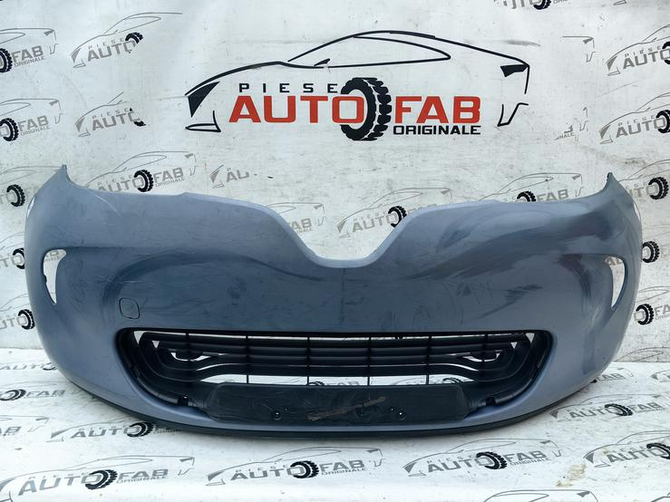 Bara fata Renault Zoe an 2012-2013-2014-