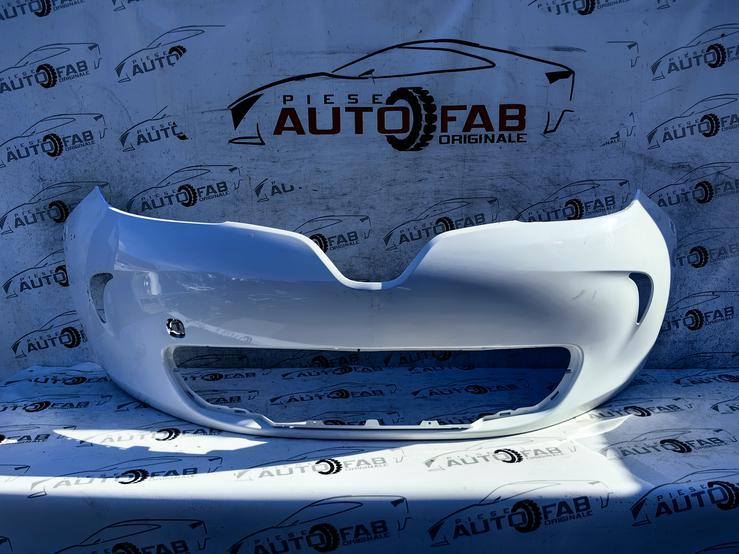 Bara fata Renault Zoe an 2012-2013-2014-2015-2016-2017-2018-2019 2ZH0WZT91C