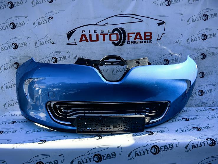 Bara fata Renault Zoe an 2012-2013-2014-2015-2016-2017-2018-2019 5VAOBWA63C