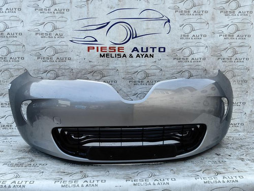 Bara fata Renault Zoe an 2012-2013-2014-2015-2016-2017-2018-2019 17RLKNL52Z