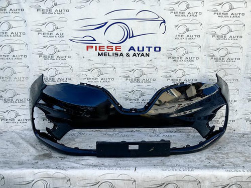 Bara fata Renault Zoe Facelift an 2019-2020-2021-2022-2023-2024 KZC5ESRA5S