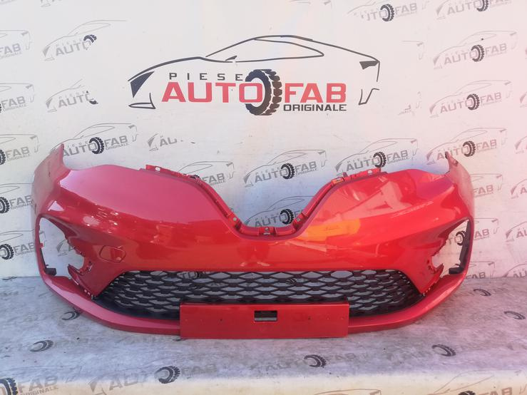 Bara fata Renault Zoe Facelift an 2019-2020-2021-2022-2023-2024 BC32GHNHXA