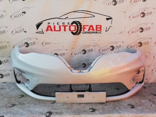 Bara fata Renault Zoe Facelift an 2019-2020-2021-2022-2023-2024 Gauri pentru 6 senzori 9U7W4EDHZ8