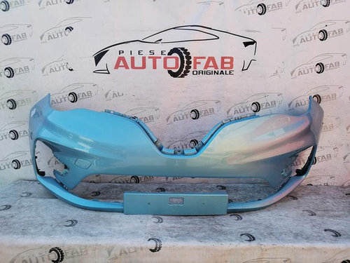 Bara fata Renault Zoe Facelift an 2019-2020-2021-2022 WHJSAL7BA8