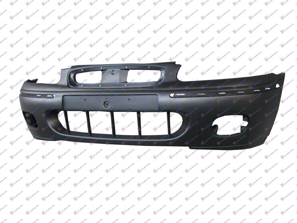 Bara Fata - Rover 2001996 1997 , Dpc101490lml