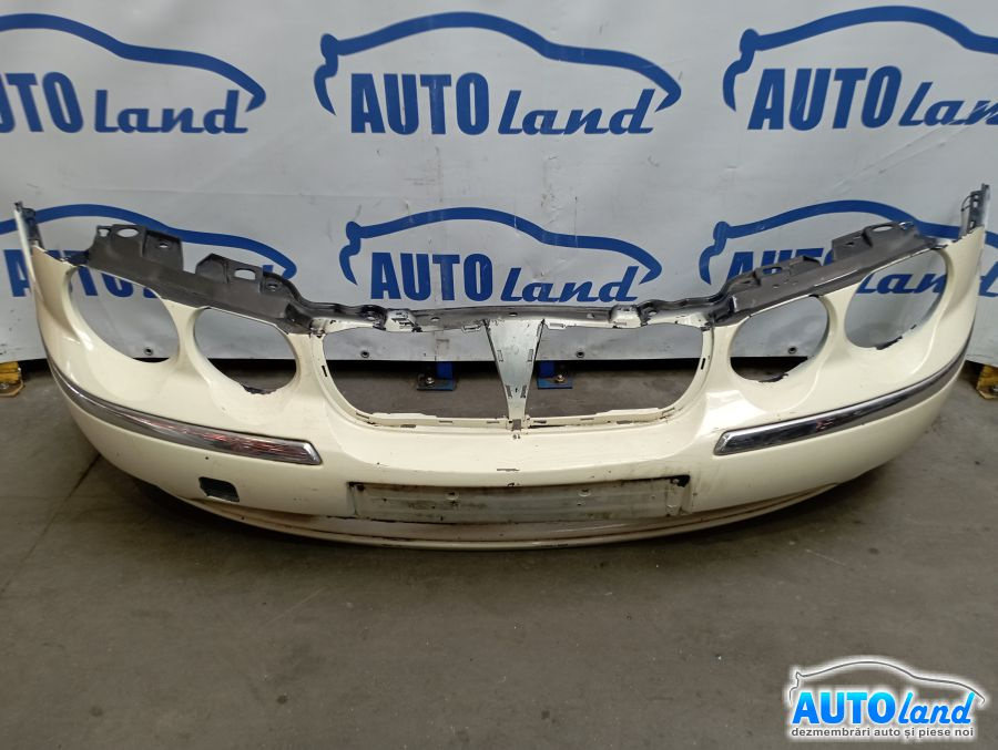 Bara Fata Rover 75 RJ 1999
