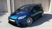 Bara Fata (RS Look) Ford Focus Mk3 FO-FO-3-RS-F1F