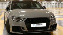 Bara fata RS3 Audi A3 8V Facelift Sedan Cabrio (16...