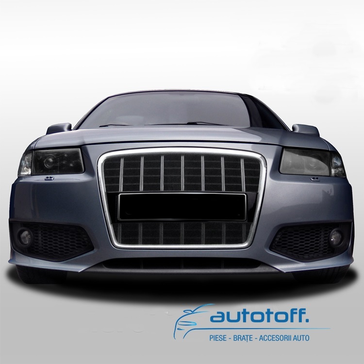 Bara fata RS3 Audi A3 (96-03)