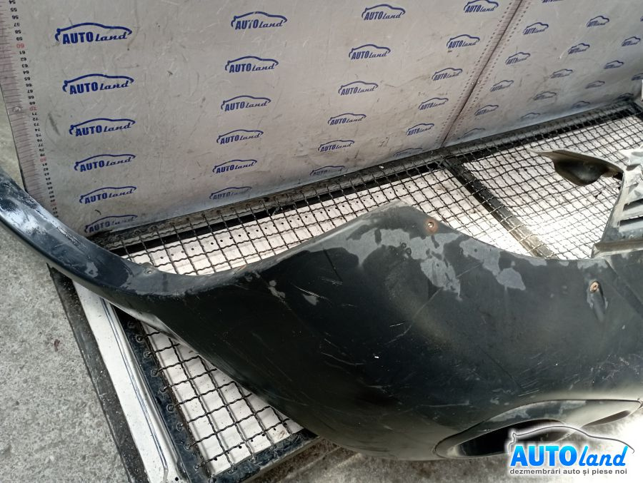Bara Fata Rx4 Nevopsita Renault SCENIC I JA0/1 1999-2003