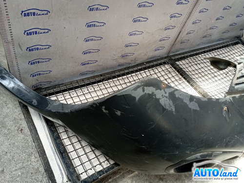 Bara Fata Rx4 Nevopsita Renault SCENIC I JA0/1 1999-2003