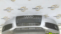Bara fata s-line culoare argintie- lx7w Audi A5 (2...