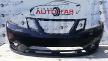 Bara fata Saab 9-3 Facelift an 2008-2009-2010-2011...