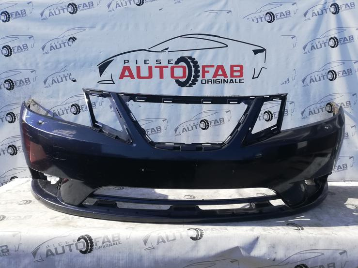 Bara fata Saab 9-3 Facelift an 2008-2009-2010-2011-2012 Atentie la model,gauri pentru spalatoare faruri ZVNDQS4969