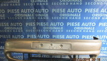 Bara fata Seat Alhambra 1999; 7M0807217B (Suport s...