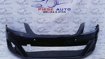 Bara fata Seat Alhambra 7N an 2010-2011-2012-2013-...