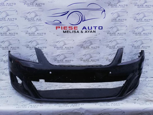 Bara fata Seat Alhambra 7N an 2010-2011-2012-2013-2014-2015-2016-2017-2018-2019 Gauri pentru 4 senzo...