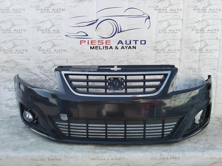 Bara fata Seat Alhambra 7N an 2010-2011-2012-2013-2014-2015-2016-2017-2018-2019 Gauri pentru spalatoare faruri 2KS3KNWQYE