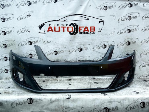 Bara fata Seat Alhambra 7N an 2010-2011-2012-2013-2014-2015-2016-2017-2018-2019-2020 Gauri pentru 4 ...