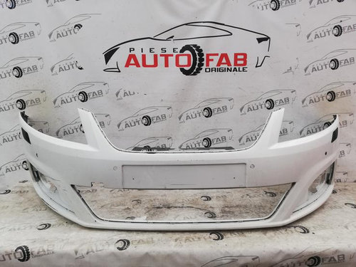 Bara fata Seat Alhambra 7N an 2010-2011-2012-2013-2014-2015-2016-2017-2018-2019 Gauri pentru 4 senzo...