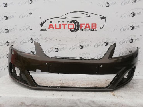 Bara fata Seat Alhambra 7N an 2010-2011-2012-2013-2014-2015-2016-2017-2018-2019 gauri pentru 4 senzo...