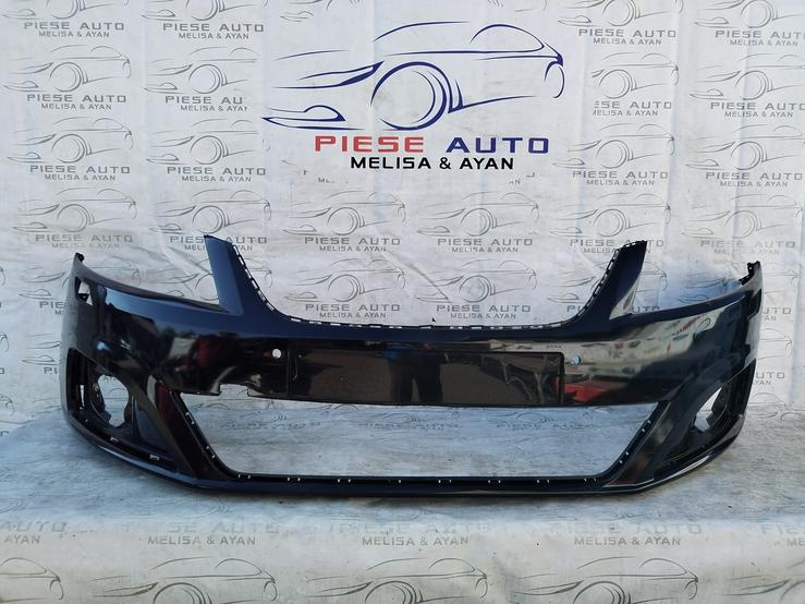Bara fata Seat Alhambra 7N an 2010-2011-2012-2013-2014-2015-2016-2017-2018-2019-2020 Gauri pentru 4 senzori si spalatoare faruri FLPHTT2VHN