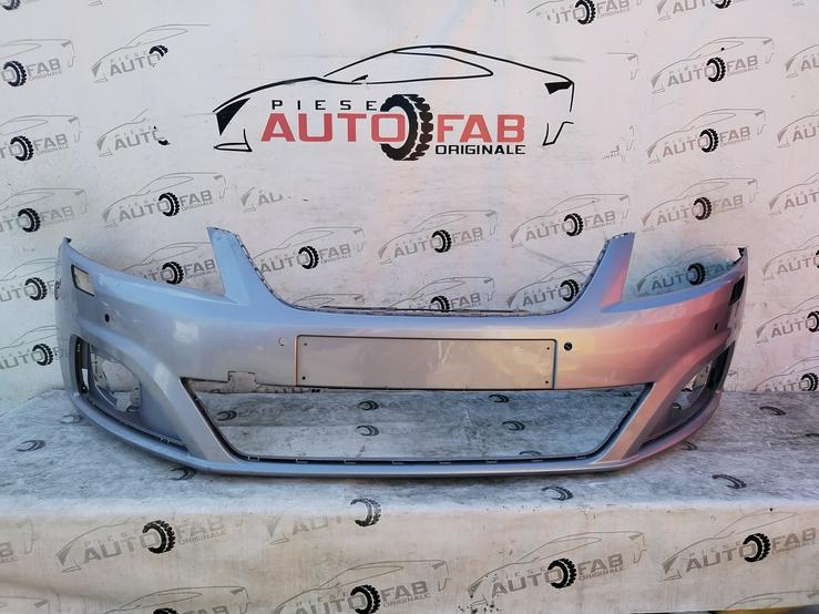 Bara fata Seat Alhambra 7N an 2010-2011-2012-2013-2014-2015-2016-2017-2018-2019-2020 gauri pentru 4 senzori si spalatoare faruri CM5DJB24HN