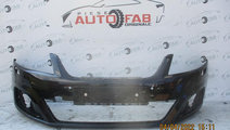 Bara fata Seat Alhambra 7N an 2010-2011-2012-2013-...