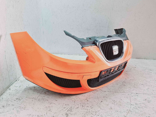 Bara fata Seat Altea (5P1) [Fabr 2004-2010] LS5G