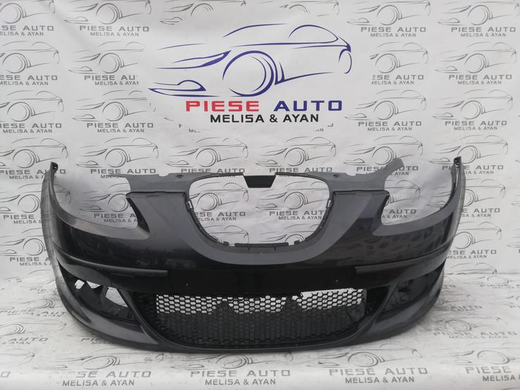 Bara fata Seat Altea an 2004-2005-2006-2007-2008 QSDPP6BUG8