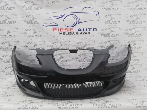 Bara fata Seat Altea an 2004-2005-2006-2007-2008 QSDPP6BUG8