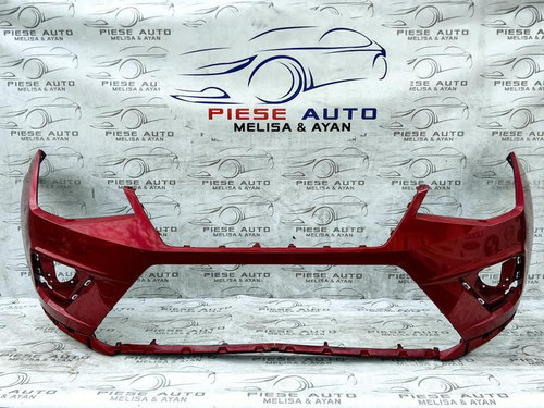 Bara fata Seat Arona an 2017-2018-2019-2020-2021 KZRF7R938E