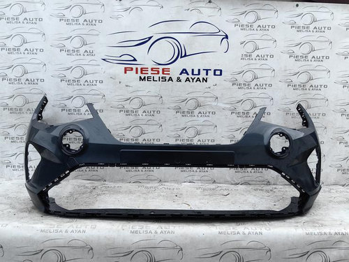 Bara fata Seat Arona Facelift an 2021-2022-2023-2024 WVCP5FXPEX