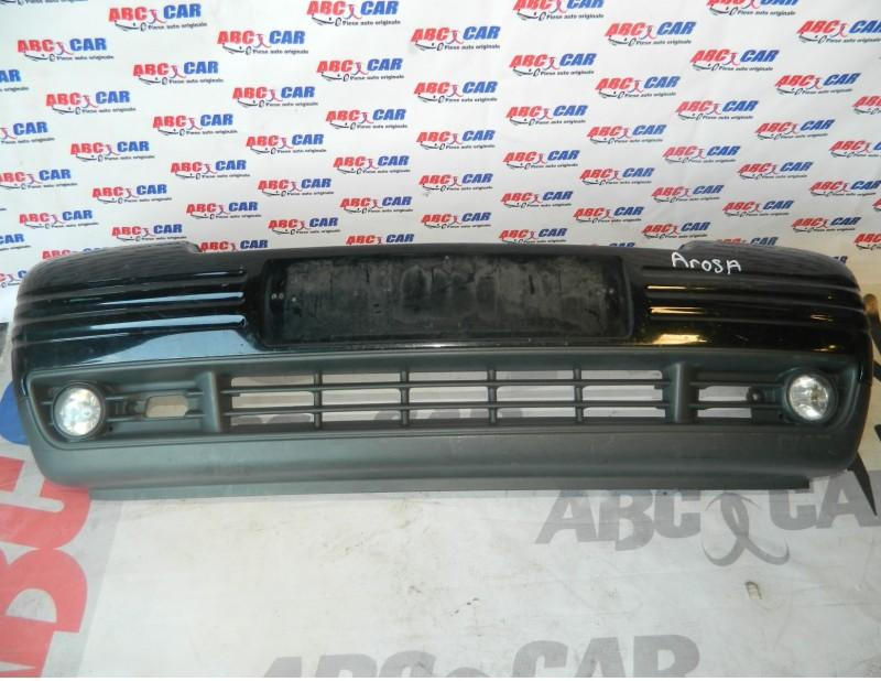 Bara fata Seat Arosa 1997-2004