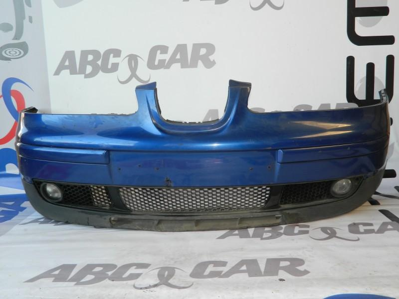Bara fata Seat Arosa 1997-2004