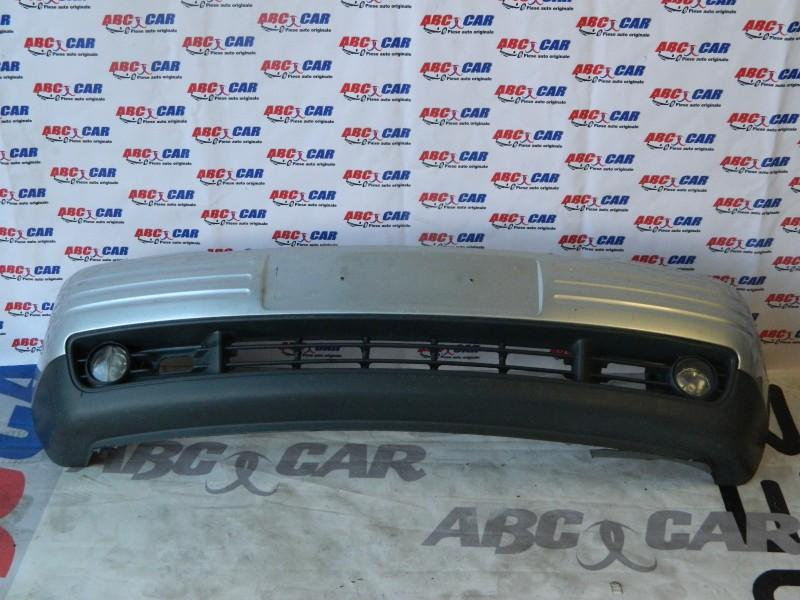 Bara fata Seat Arosa 1997-2004