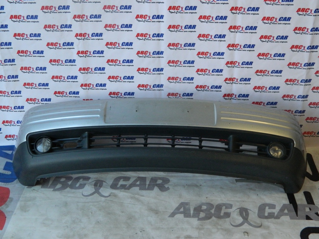 Bara fata Seat Arosa